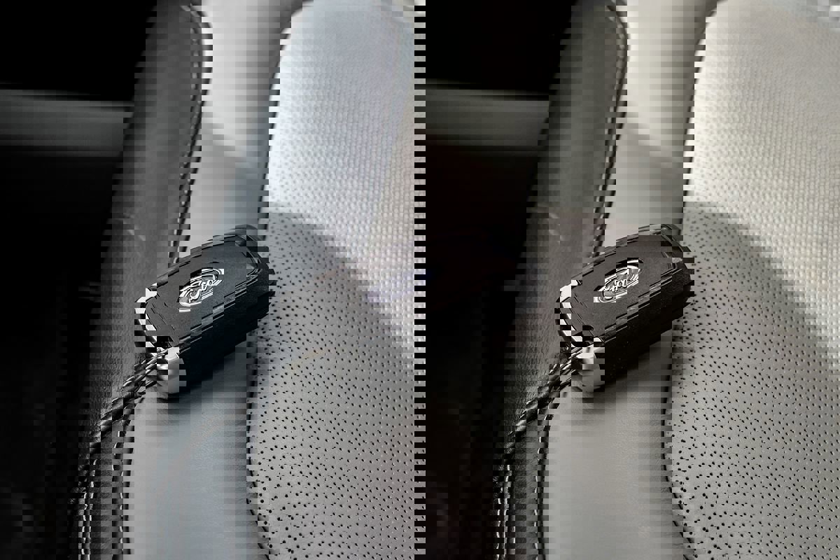 Used 2022 Ford F250 Limited image 61