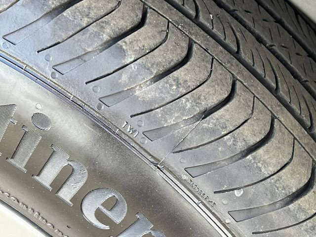 Certified 2023 Ford Escape Active w/ Tech Pack #2 image 8