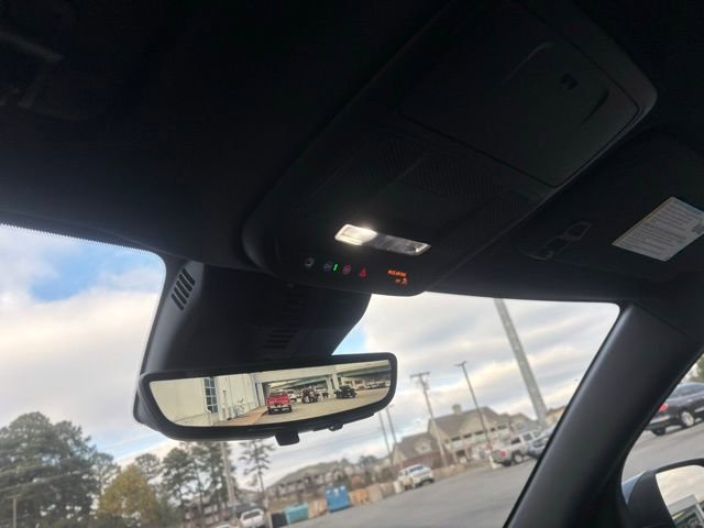 New 2026 Chevrolet Traverse LT w/ Driver Confidence Package image 29