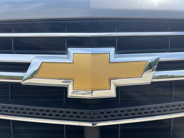 Used 2019 Chevrolet Traverse Premier AWD/4WD image 32
