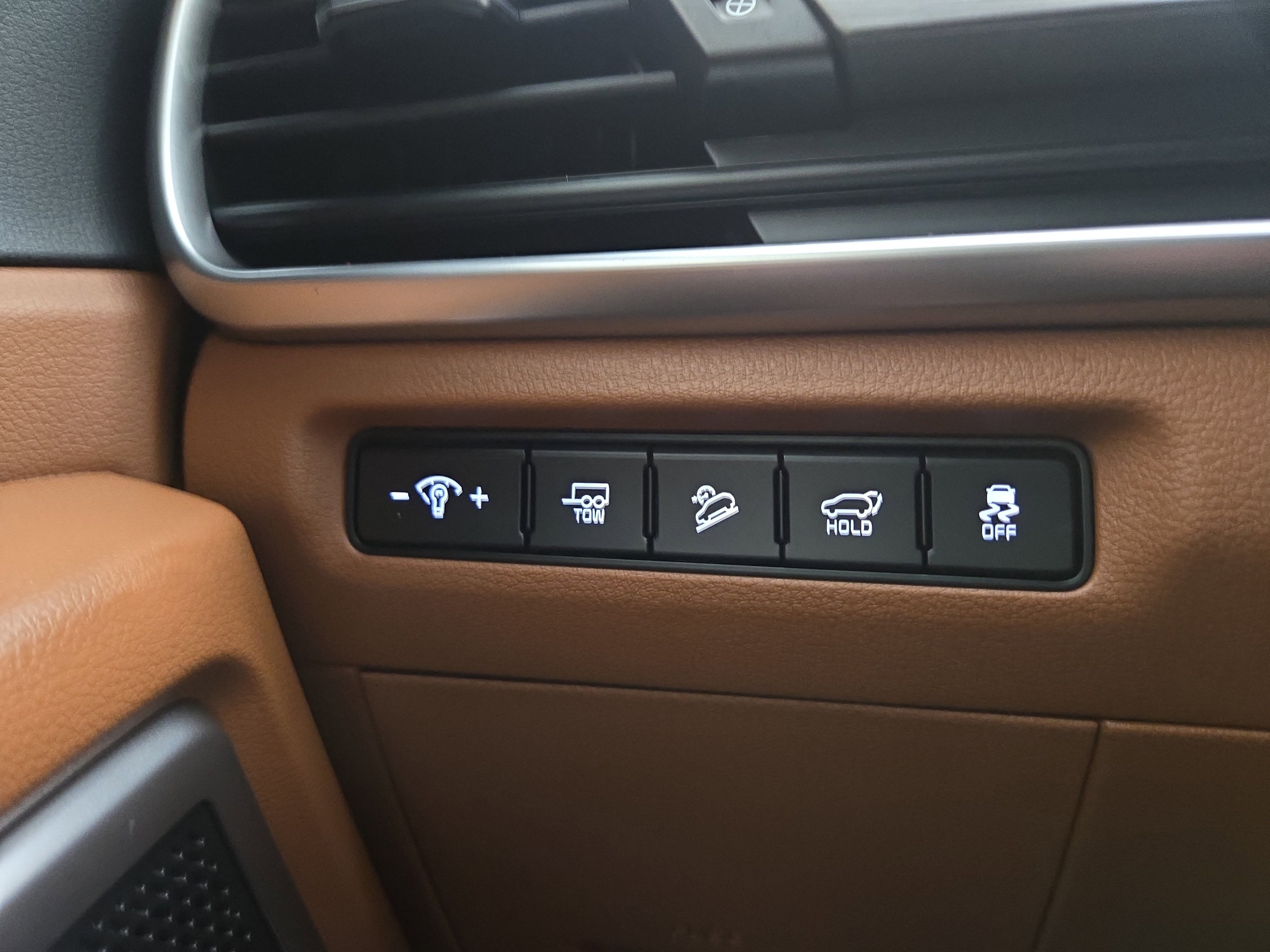 Used 2024 Kia Telluride EX X-Line image 32