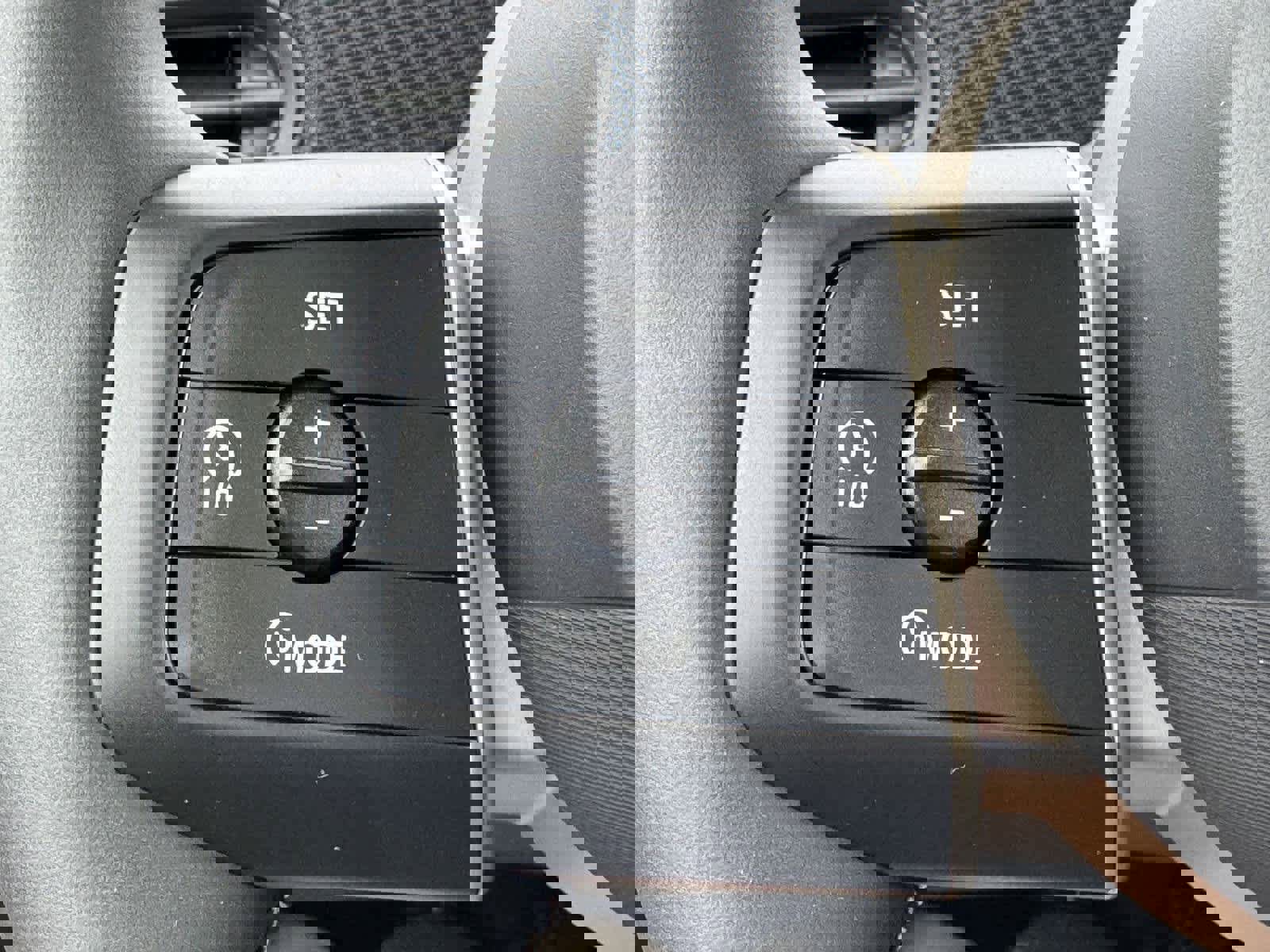 New 2025 MINI Cooper S image 18