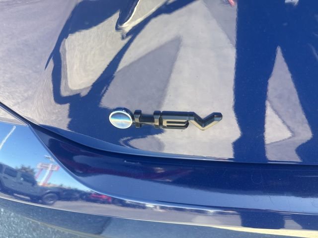 Used 2026 Toyota Camry LE image 31