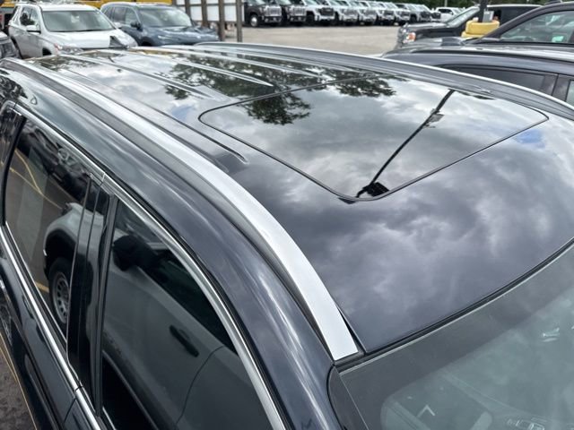 Used 2020 Hyundai Palisade SEL AWD/4WD image 5