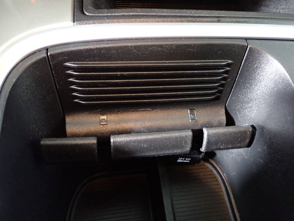 Used 2019 RAM 1500 Classic Warlock image 31