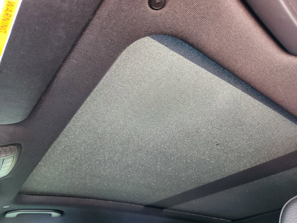 Used 2022 Mercedes-Benz GLS 450 4MATIC image 32