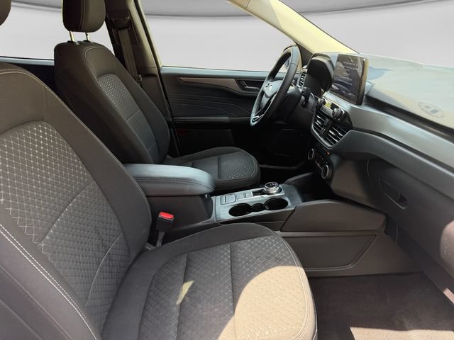 Certified 2024 Ford Escape Active AWD/4WD image 16