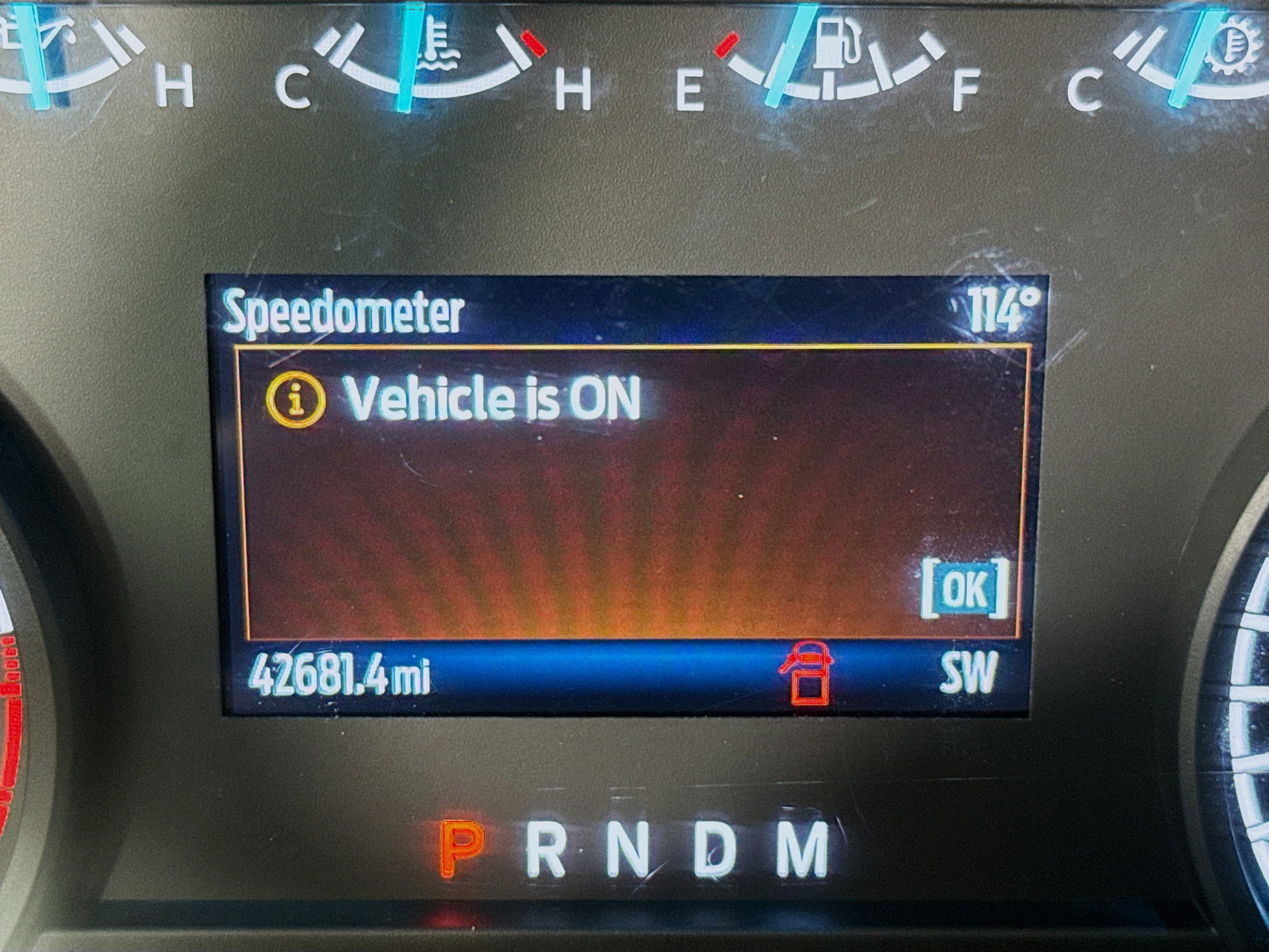 Used 2022 Ford F150 XL image 15