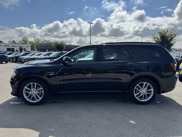 Used 2024 Dodge Durango R/T image 5