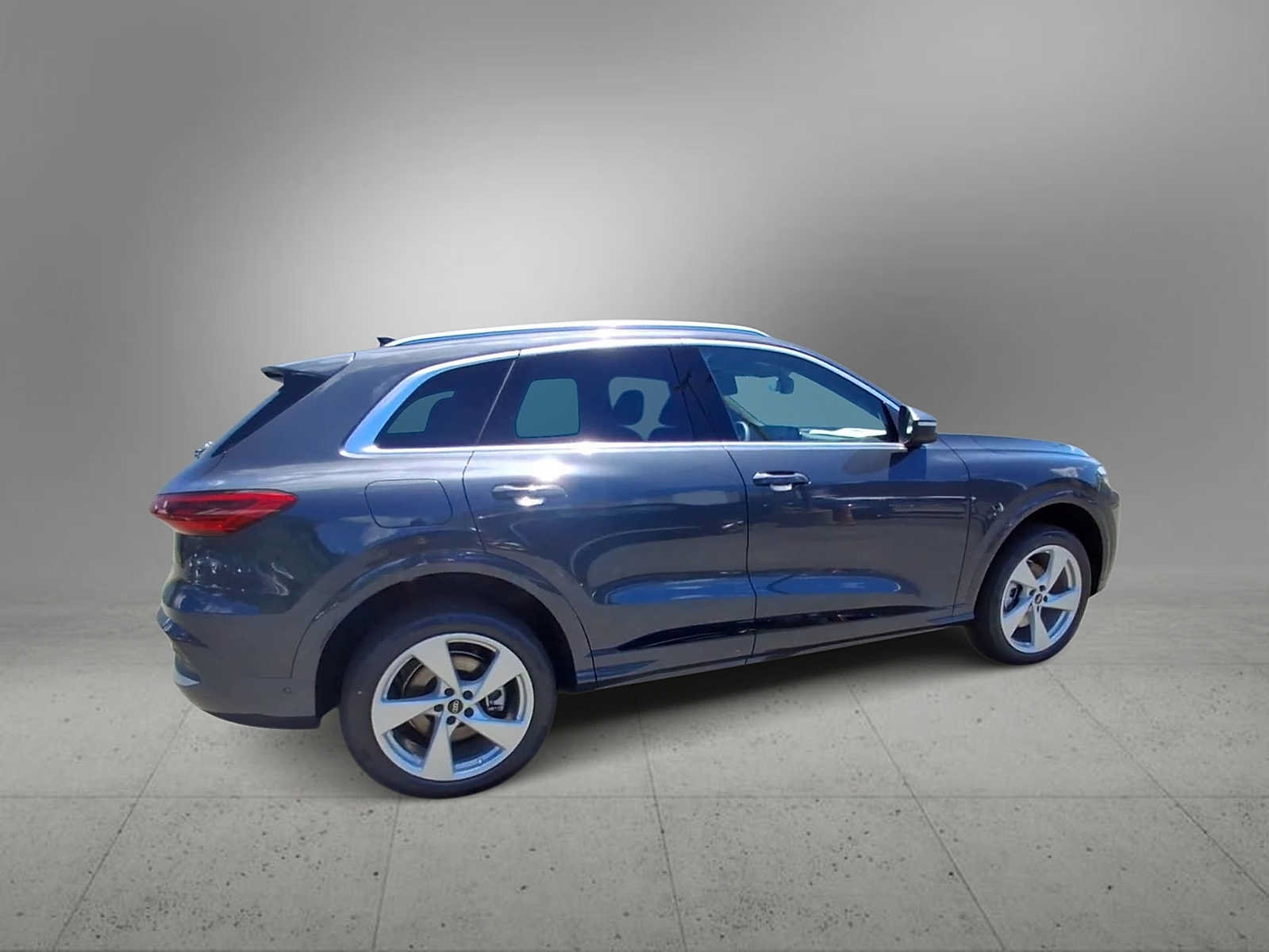 New 2026 Audi Q5 Premium AWD/4WD image 8