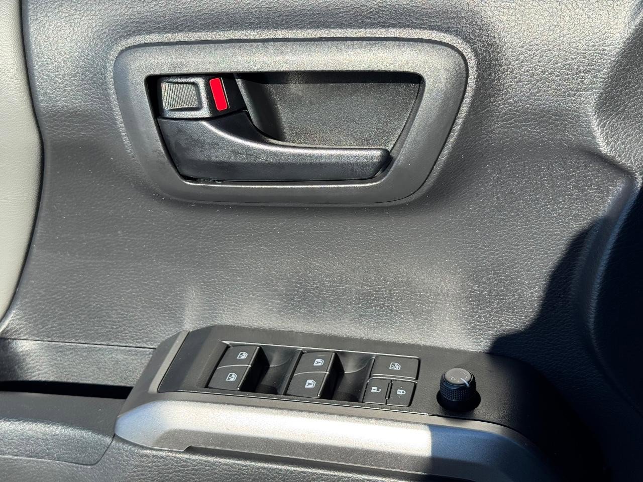 Used 2023 Toyota Tacoma SR5 image 20