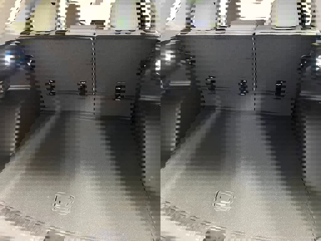 New 2026 Honda Prologue Elite image 25