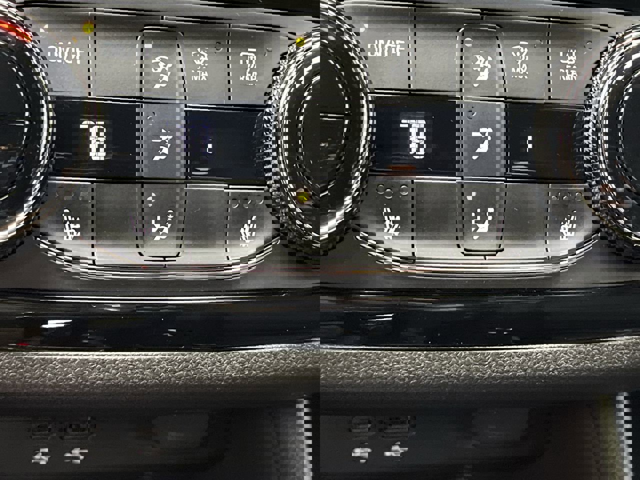 Certified 2024 Buick Envista Sport Touring w/ Convenience I Package FWD image 22