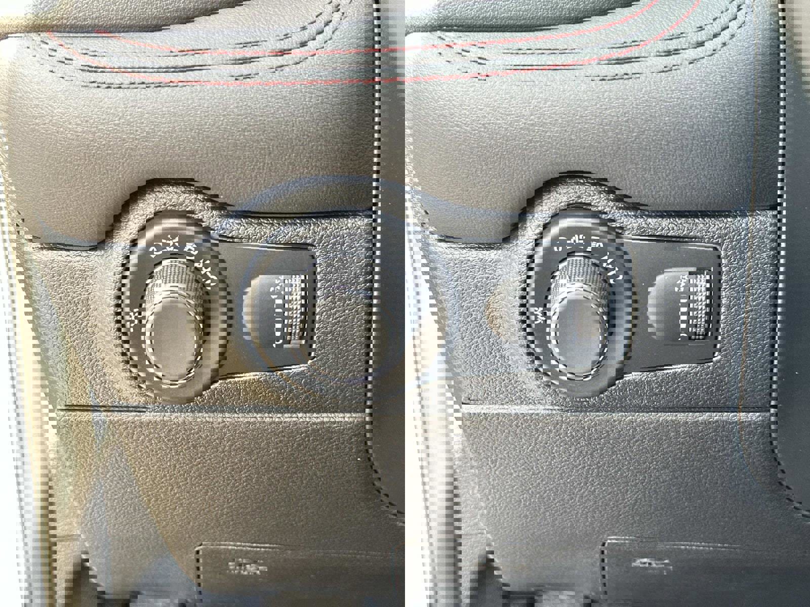 New 2026 Dodge Durango GT image 32