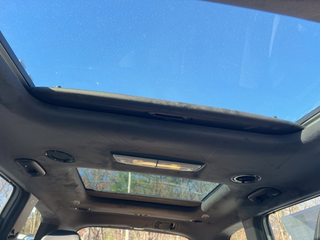 New 2025 Kia Telluride SX X-Line image 10