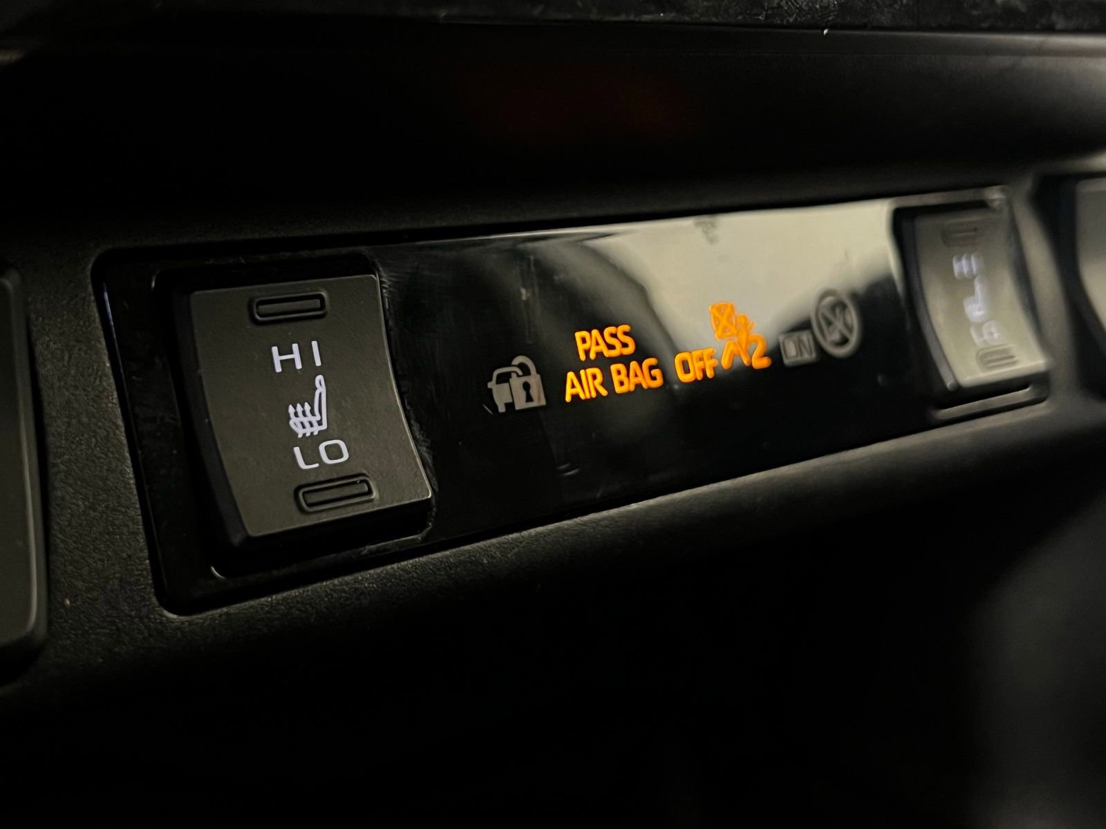 Certified 2024 Toyota RAV4 XLE w/ Weather Package image 20