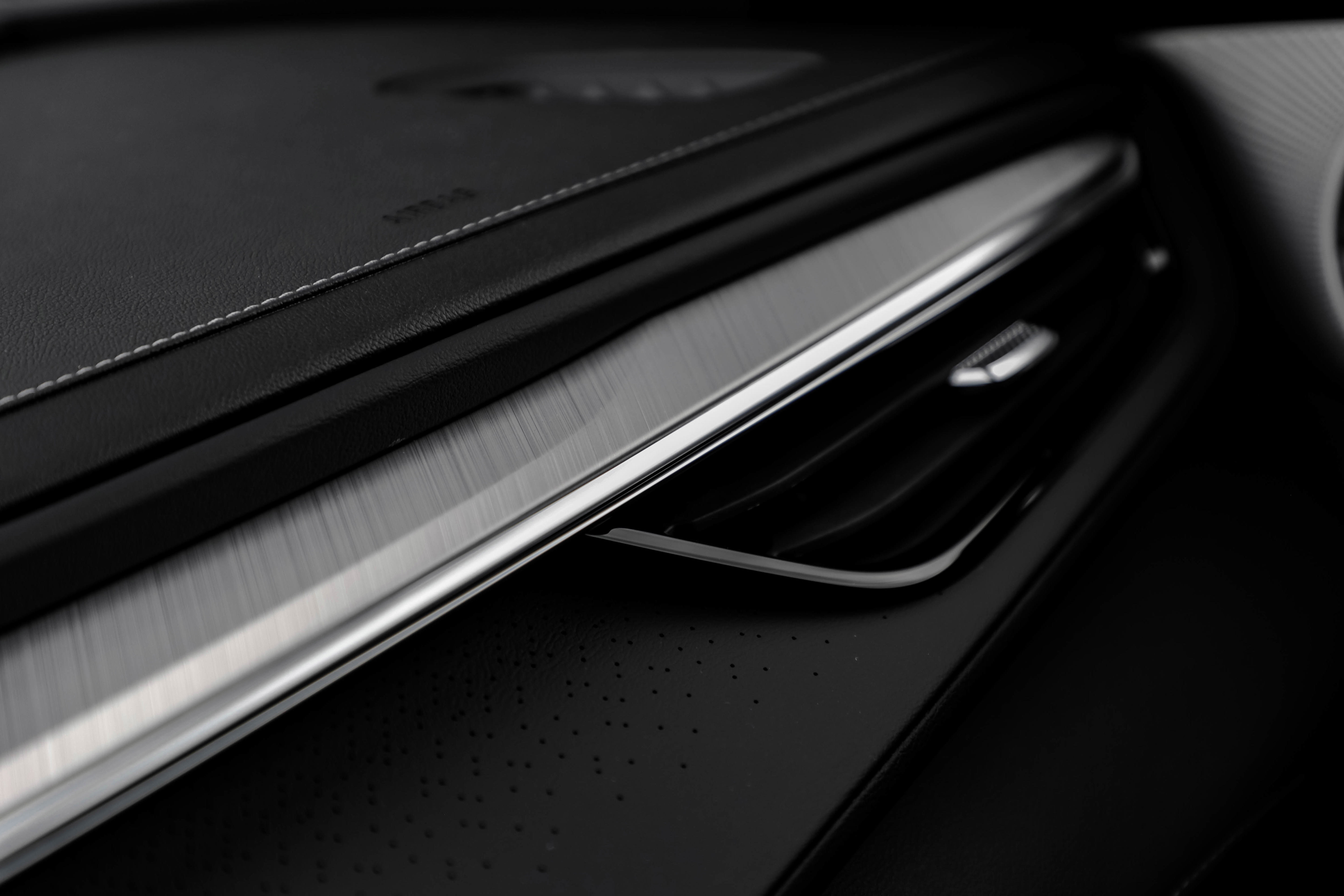 New 2025 Buick Enclave Avenir w/ Super Cruise Package image 47