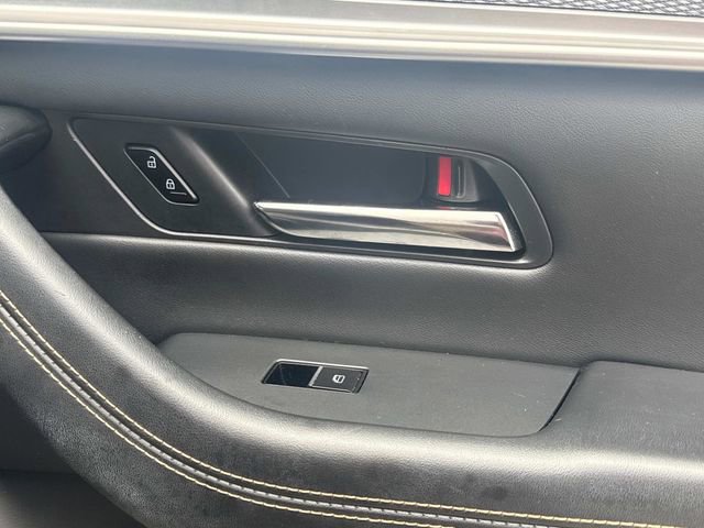 Used 2025 MAZDA CX-90 3.3 Turbo w/ Preferred Package image 20