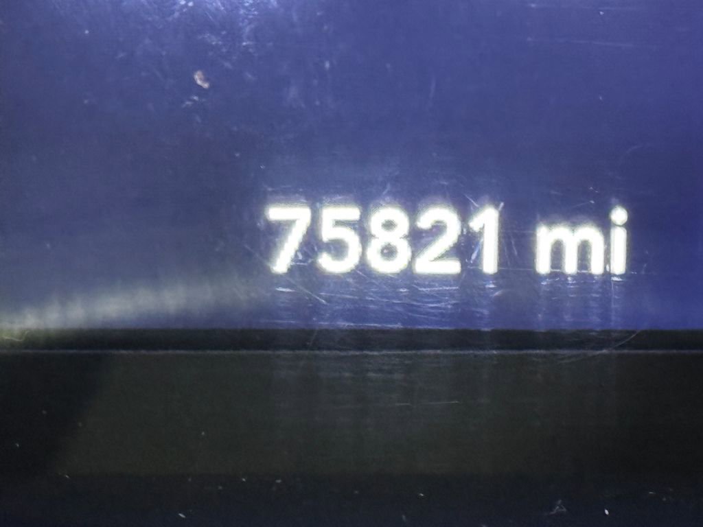 Used 2022 Jeep Wrangler Unlimited Sport image 40