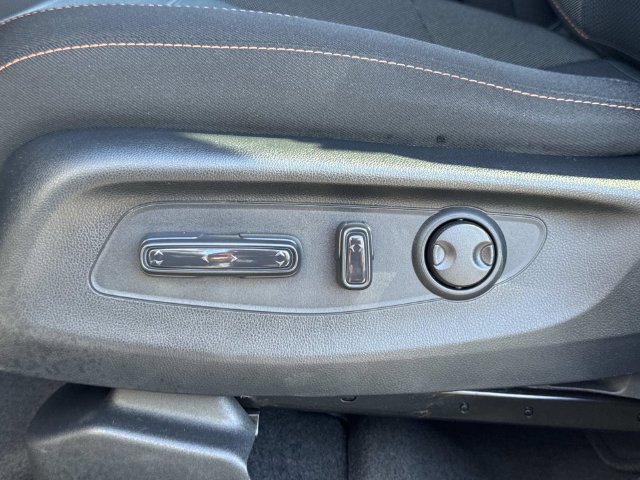 Certified 2024 Honda CR-V Sport image 23