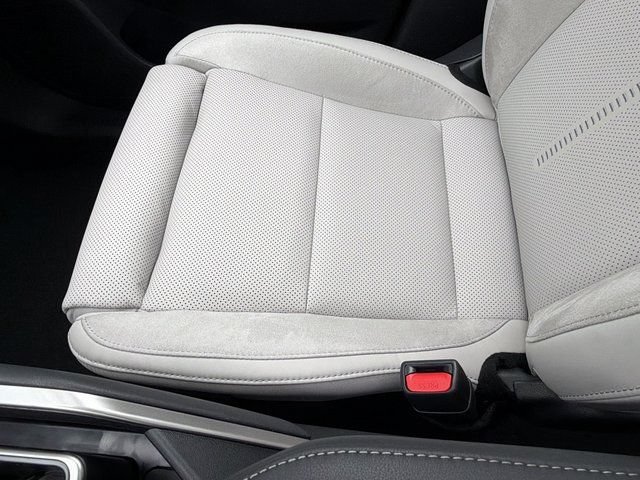 New 2026 Lexus TX 350 AWD image 28
