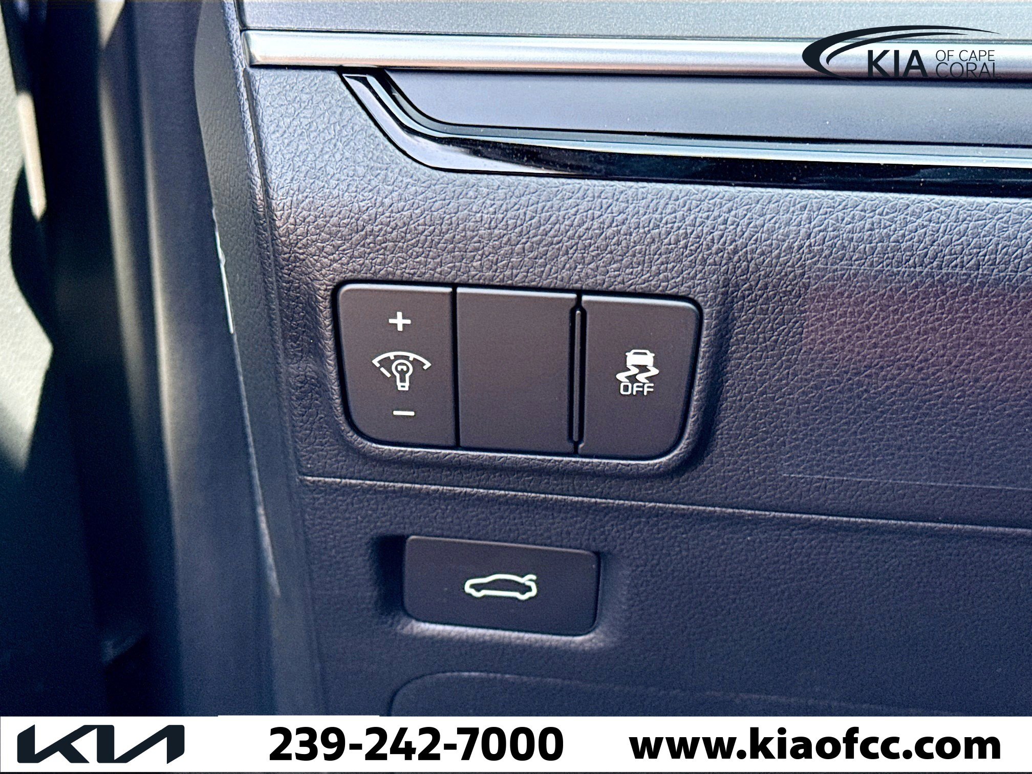 New 2026 Kia K5 GT-Line w/ GT-Line Red Interior Package image 32