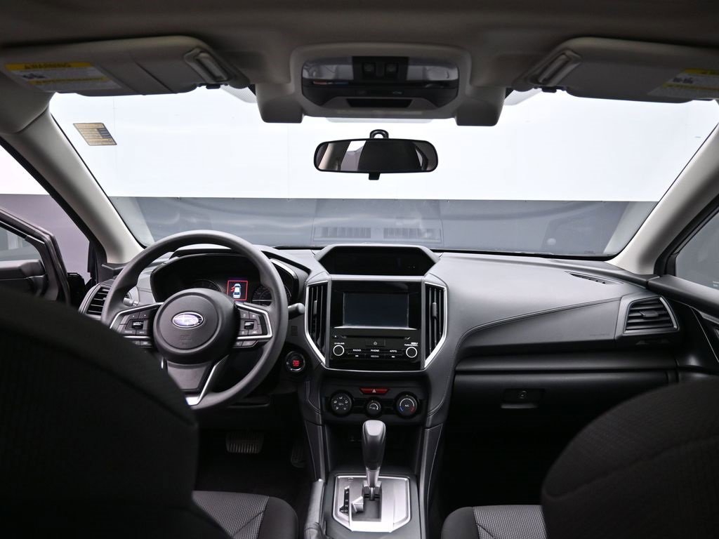 Used 2022 Subaru Impreza Premium image 28