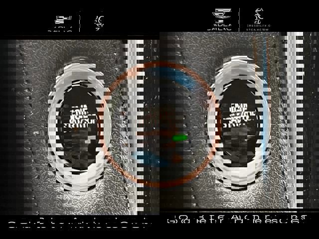 Used 2020 Cadillac Escalade Premium Luxury RWD image 18