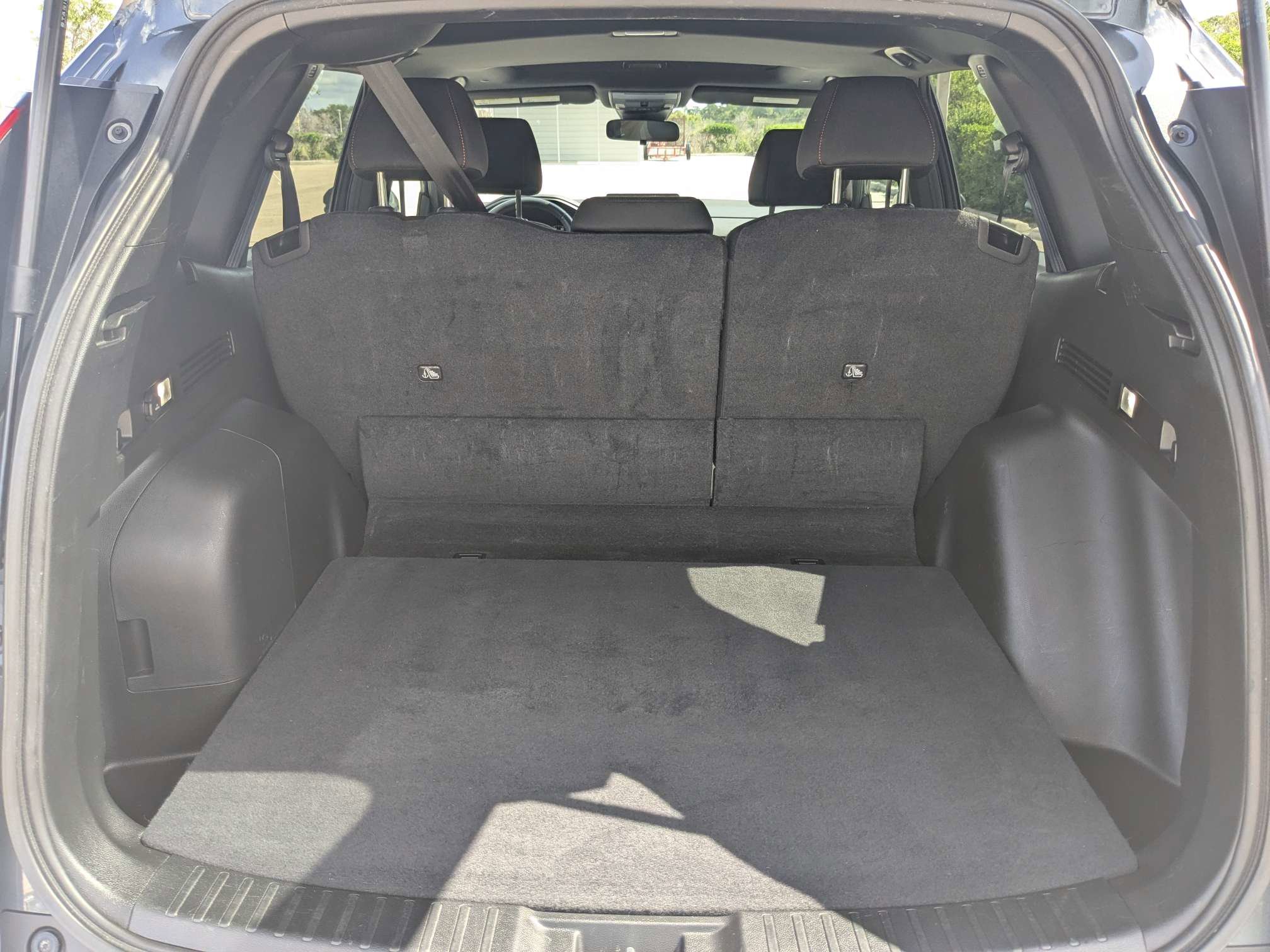Used 2023 Honda CR-V Sport image 15