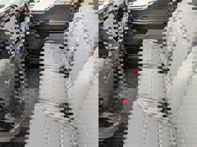 Used 2024 Ford F150 XL image 17