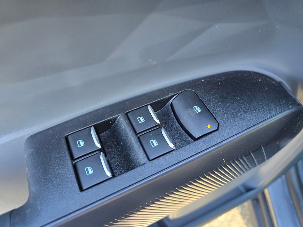 New 2026 Ford Maverick XL image 16