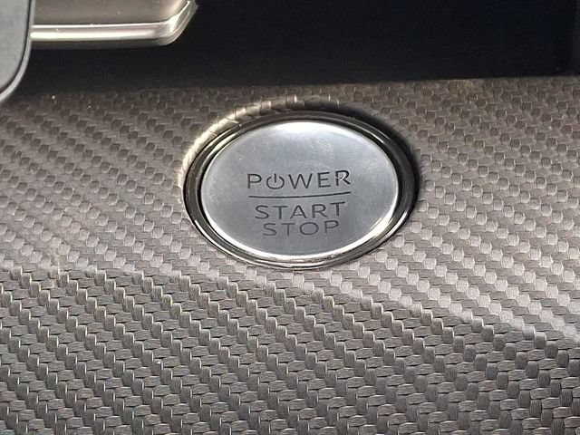 New 2026 Ford Mustang Mach-E Premium AWD/4WD image 21