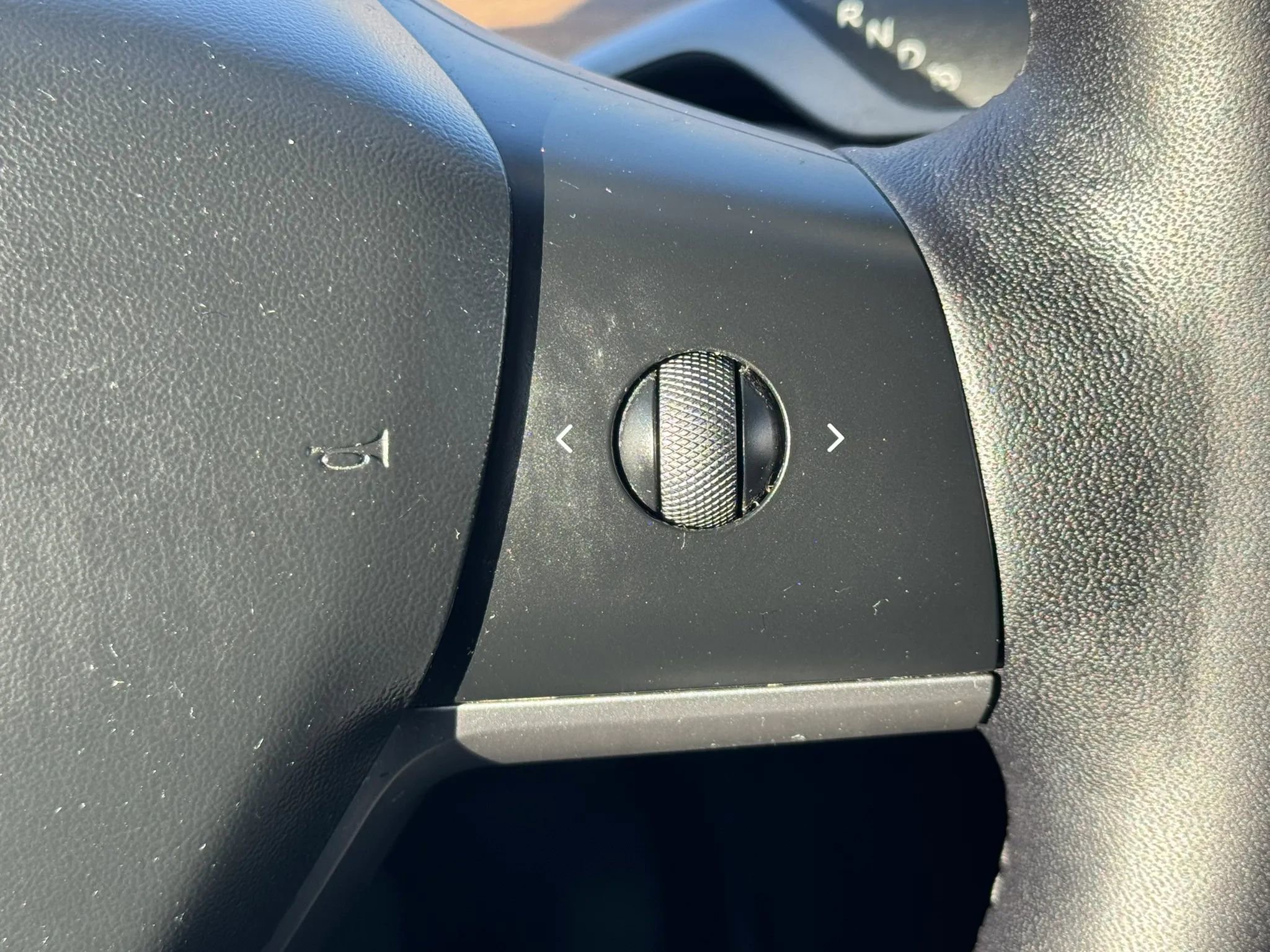 Used 2023 Tesla Model Y Long Range image 10