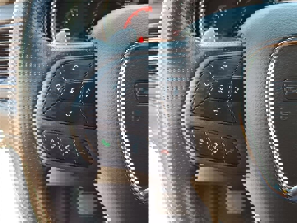 Used 2022 Dodge Durango GT image 24