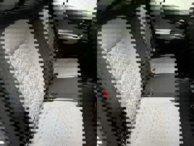 Certified 2023 Chevrolet Equinox LS image 26