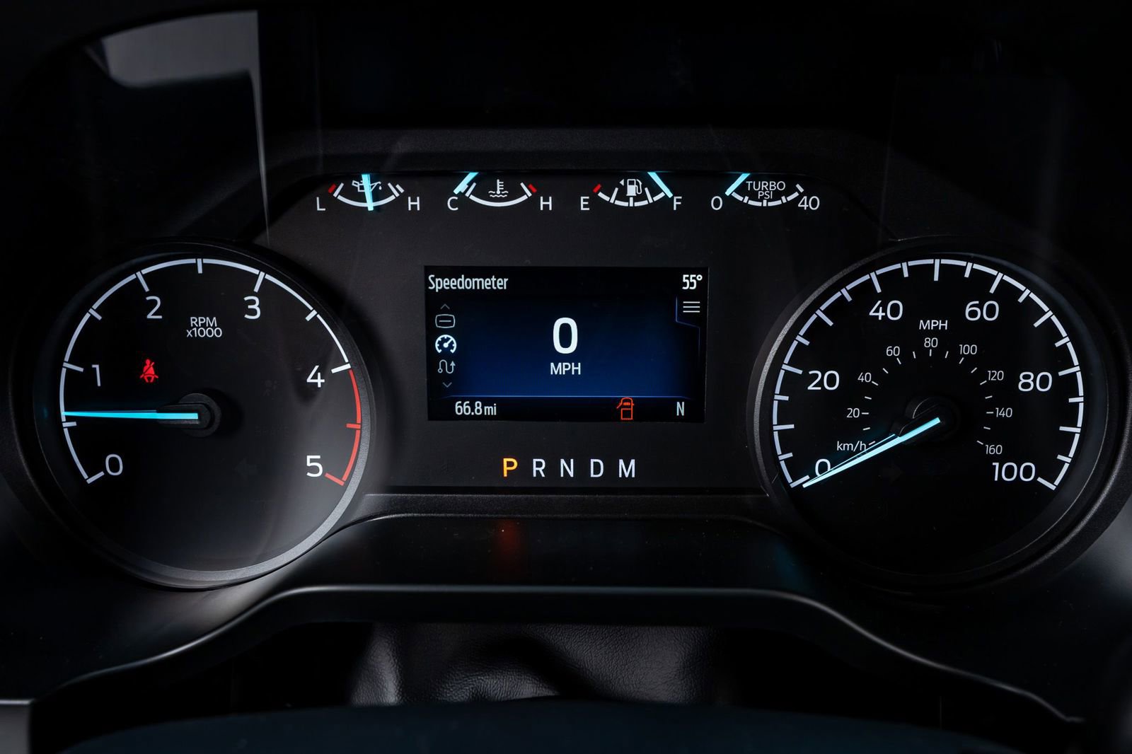 Used 2026 Ford F350 XLT image 20