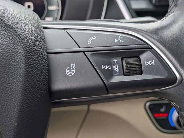 Used 2021 Audi Q5 2.0T Premium Plus image 20
