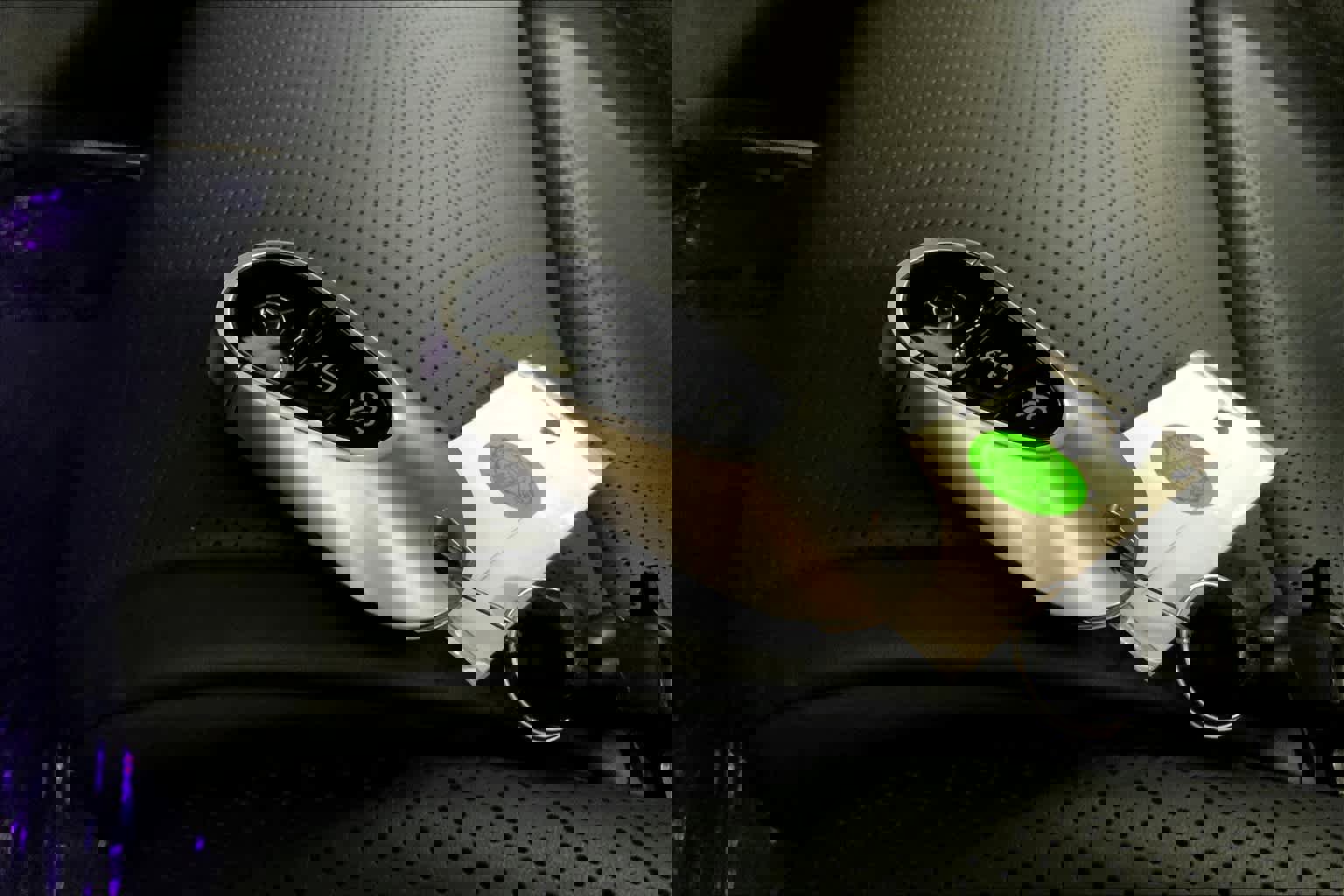 Used 2023 Mercedes-Benz SL 43 AMG image 15