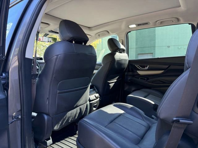 Used 2021 Subaru Ascent Limited w/ Technology Package image 25