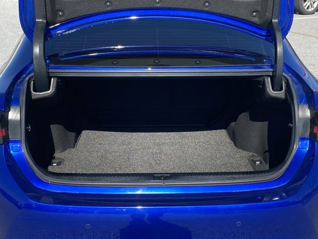 Used 2019 Lexus RC 350 F Sport w/ Accessory Package image 30