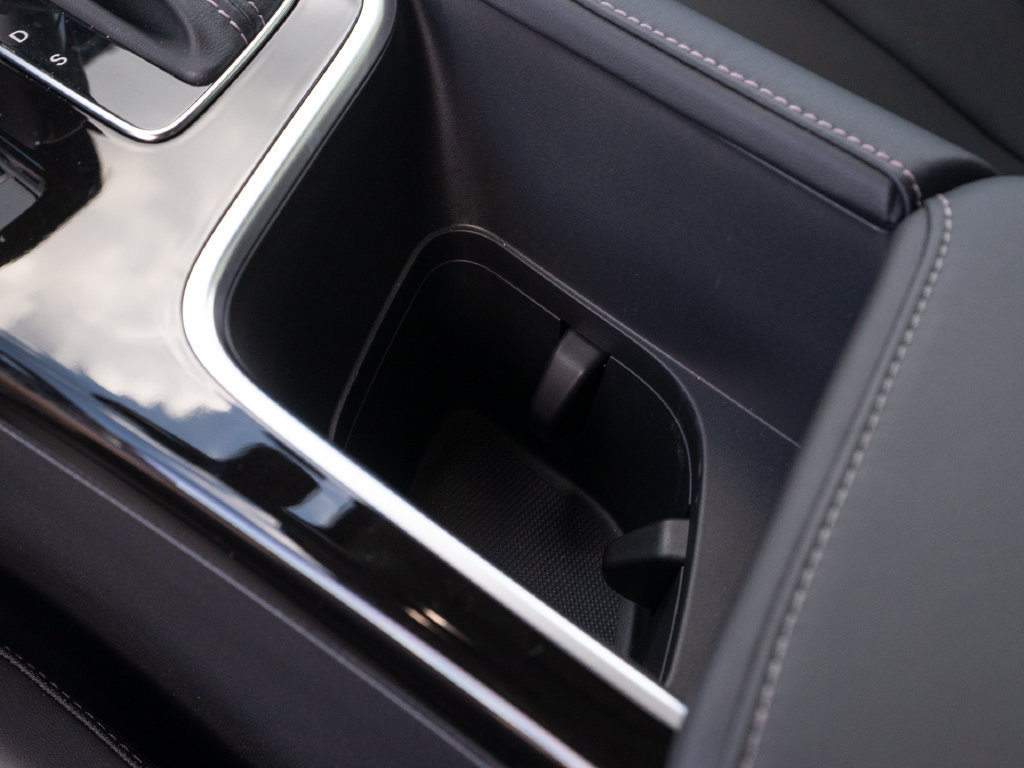 New 2026 Acura ADX AWD image 32