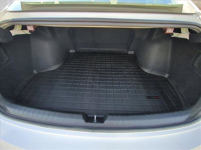 Used 2021 Hyundai Sonata Limited image 6