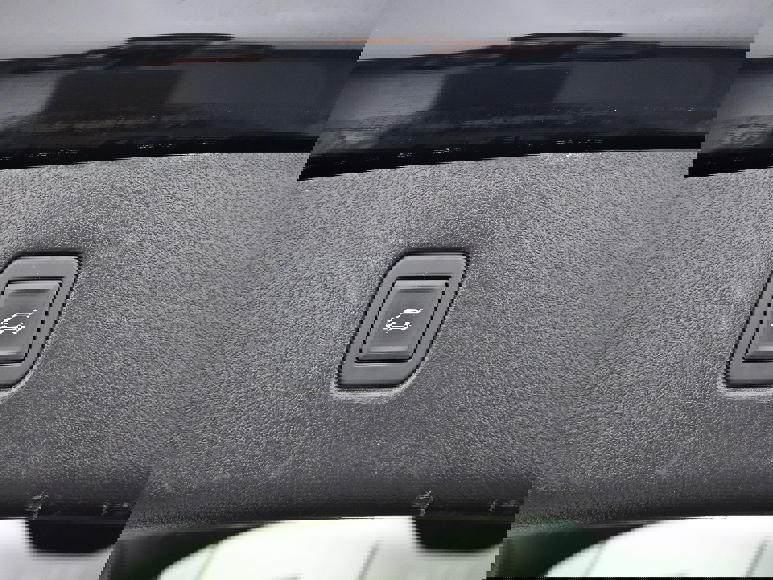 Certified 2023 Chevrolet Blazer RS w/ Driver Confidence II Package image 32