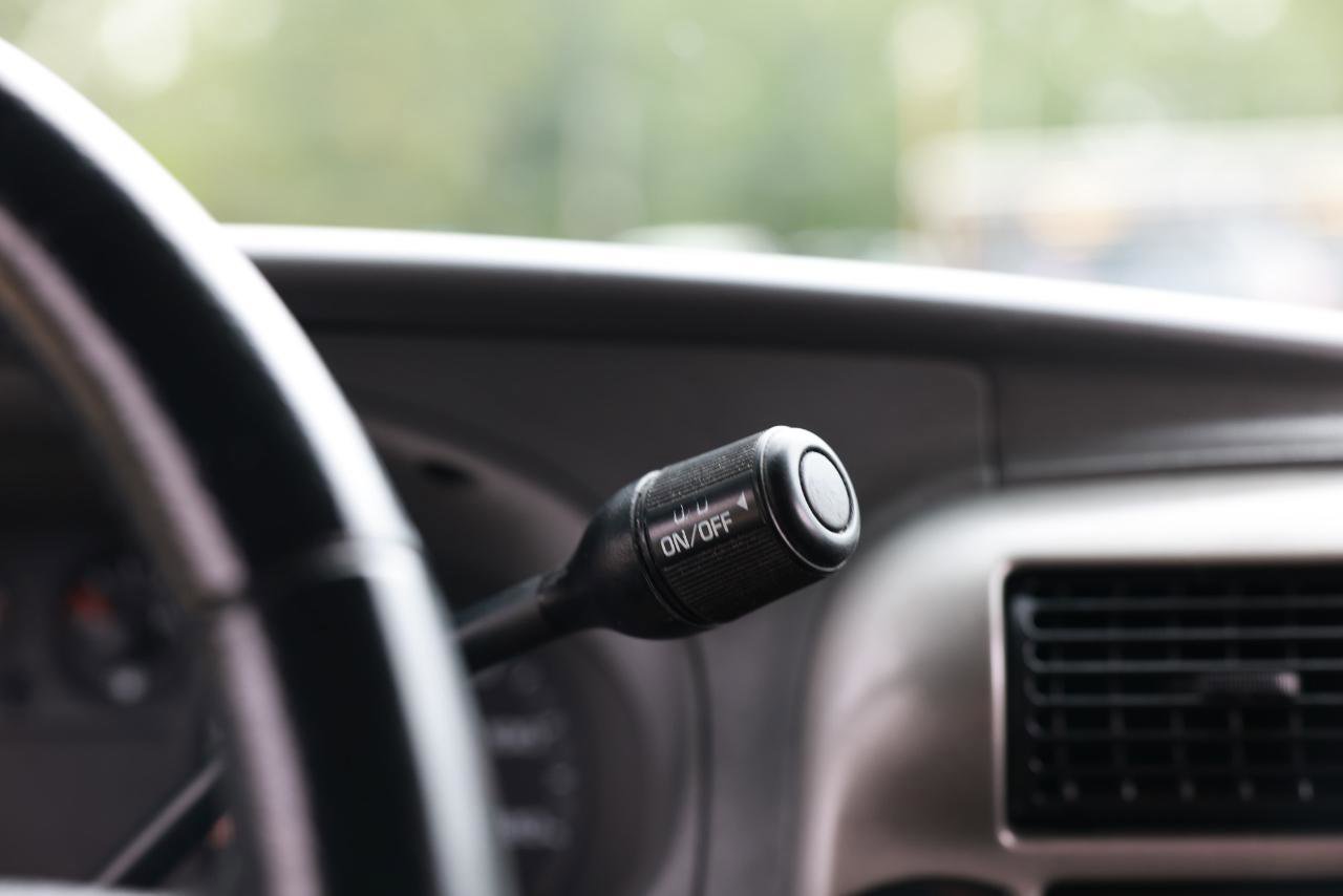 Used 2009 Ford Ranger XLT image 27