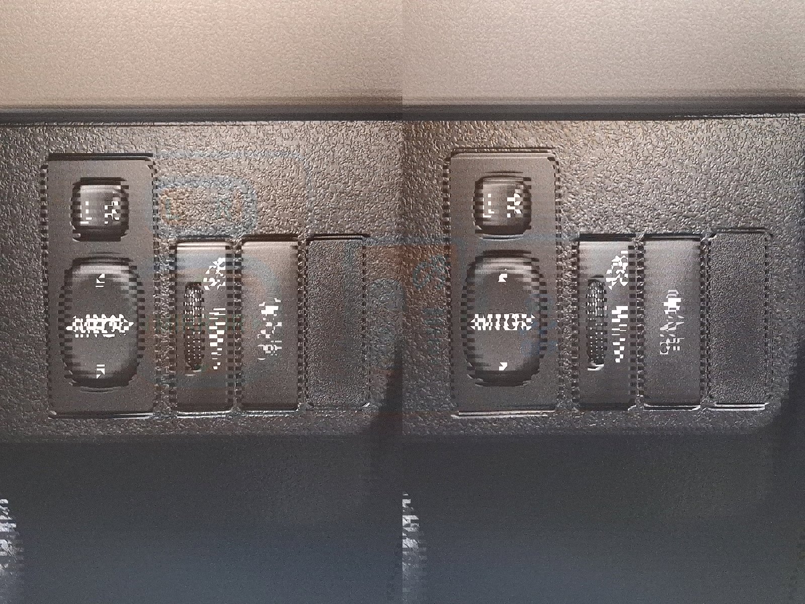 Used 2015 Toyota RAV4 LE image 24