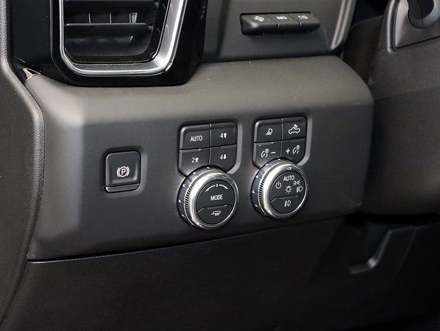 New 2026 GMC Sierra 2500 Denali w/ Denali Reserve Package image 26