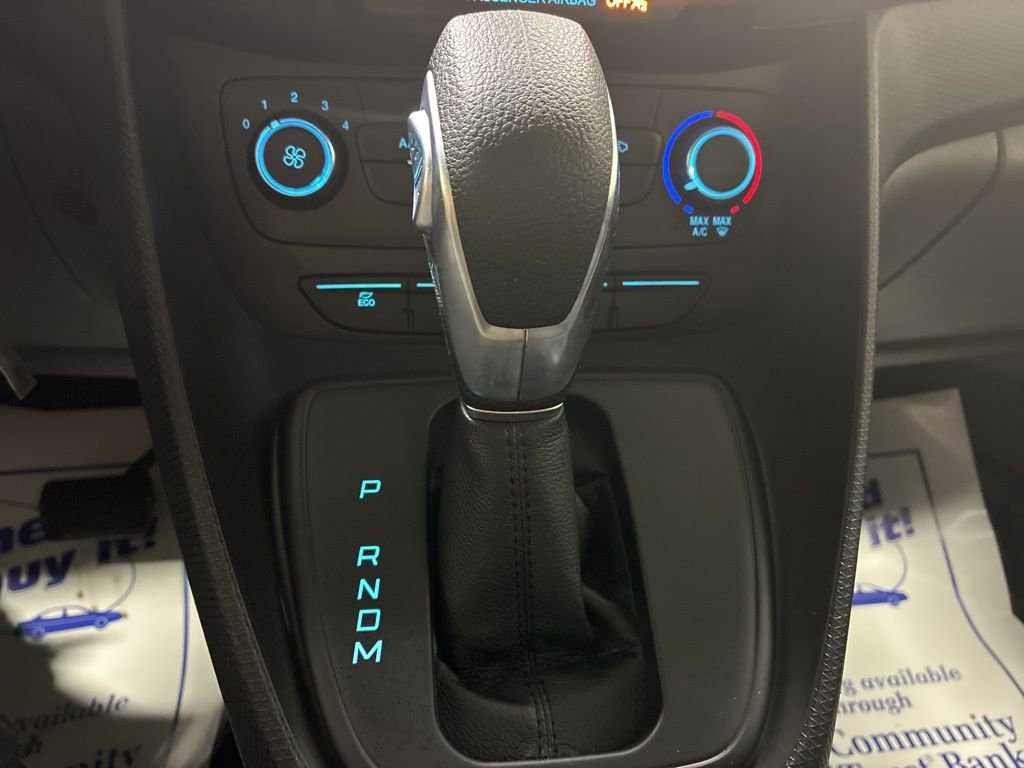 Used 2019 Ford Transit Connect XL image 21