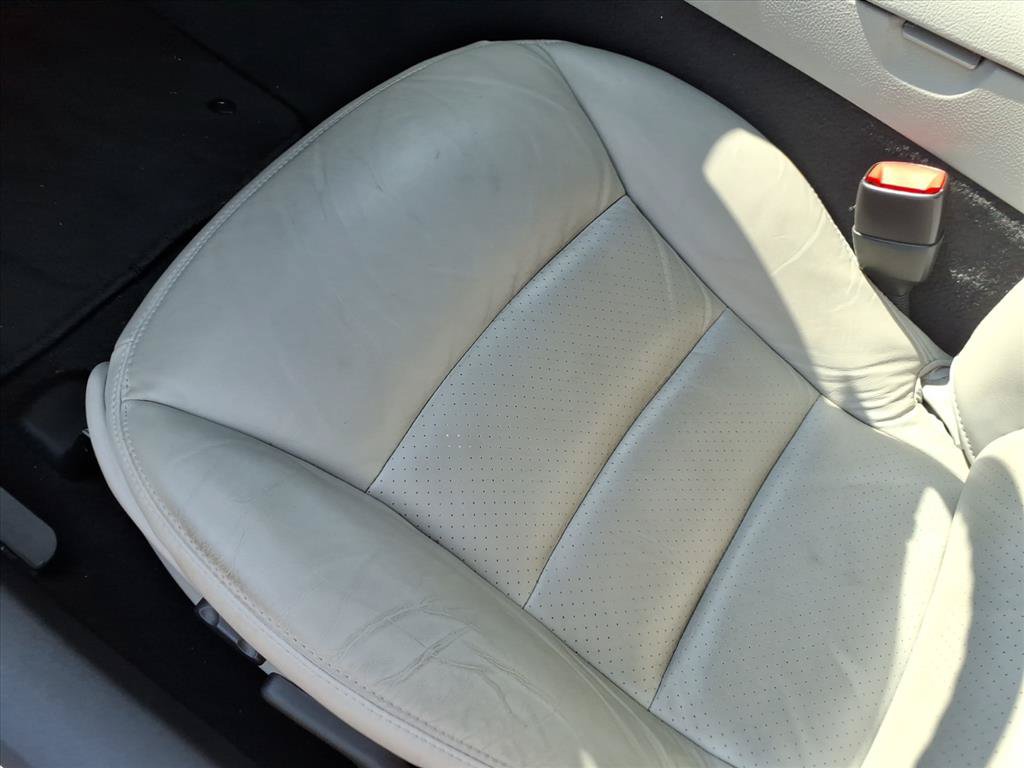 Used 2008 Chevrolet Corvette Coupe w/ Preferred Equipment Group RWD image 20