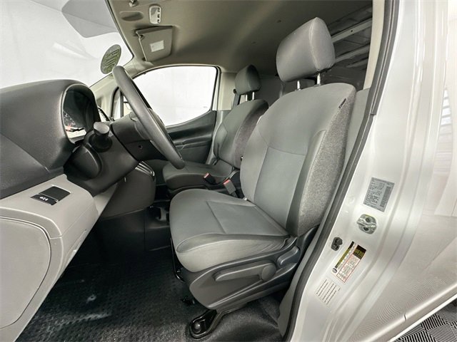 Used 2019 Nissan NV200 S image 11