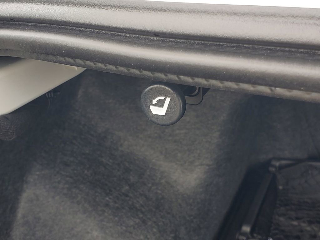 New 2026 Nissan Altima 2.5 SV FWD image 30